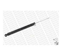 MONROE Amortiguador Trasero para Ford Focus II Da _ Hcp Dp C-Max Dxa / CB7 Ceu