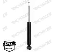 MONROE Amortiguador Trasero para Ford S-MAX WA6 Galaxy BA7 Volvo V60 155 157 V70