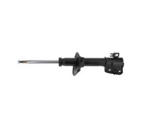 MONROE Amortiguador Trasero Para Land Rover Freelander LN LN_ L314 Izquierda