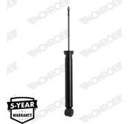 MONROE Amortiguador Trasero para Opel Insignia A Caravan G09 Chevrolet Malibu