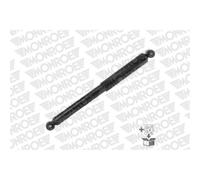 MONROE Amortiguador Trasero Para Renault Scénic I Monovolumen JA0/1 FA0