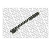 MONROE Amortiguador Trasero para Seat Ibiza I 021A Malaga 023A R11065