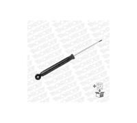 MONROE Amortiguador Trasero para VW Golf V 1K1 Touran 1T1 1T2 1T3 Audi A3 8P1