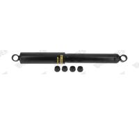 MONROE Amortiguador Trasero para VW Taro Toyota Hilux V Pick-Up LN _ KZN1 _ VZN1