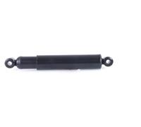 MONROE Amortiguador | V2157 | Trasero | Para IVECO DAILY IV Plataforma/Chasis 2006-2012 | Calidad a juego | Conducción y control suaves