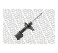 MONROE Amortiguadores Compatibles Para KIA Clarus K9A 2.0i 16V 1.8i GC