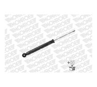 MONROE Amortiguadores Compatibles Para VW Tiguan 5N_ 2.0 TDI 4MOTION 1.4 TSI