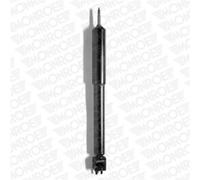 MONROE Amortiguadores Del Eje Para Mercedes-Benz SL R107 /8 W115 W114