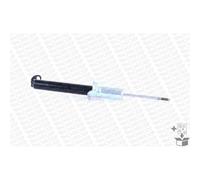 MONROE Amortiguadores Delanteros Para Alfa Romeo 147 937 937_ GT