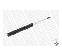 MONROE Amortiguadores Delanteros Para Audi 100 4A C4 44 44Q C3 A6 4A2