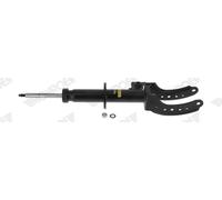 MONROE Amortiguadores Delanteros Para Audi Q7 4LB