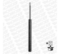 MONROE Amortiguadores Delanteros Para BMW 3 Series Cabriolet E30
