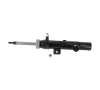 MONROE Amortiguadores Delanteros Para BMW X3 F25 X4 F26