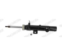 MONROE Amortiguadores Delanteros Para BMW X3 F25 X4 F26