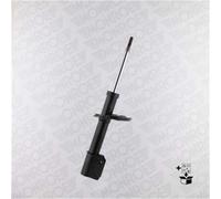 MONROE Amortiguadores Delanteros Para Dacia Dokker KE_ Lodgy JS_ JS Renault