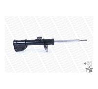 MONROE Amortiguadores Delanteros Para Fiat Stilo 192 192_ Multi Wagon