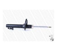 MONROE Amortiguadores Delanteros Para Ford Transit Kasten FA_ _ FD_ FB_ FS_ FZ_