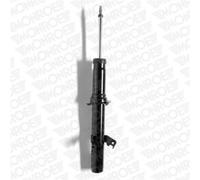 MONROE Amortiguadores Delanteros Para Mazda 6 Station Wagon GY GG Hatchback