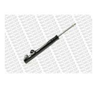 MONROE Amortiguadores Delanteros Para Mercedes-Benz 190 W201 Sedán W124