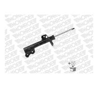 MONROE Amortiguadores Delanteros Para Mercedes-Benz Clase B W245