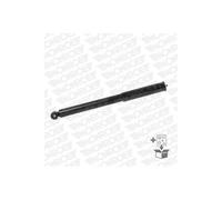 MONROE Amortiguadores Delanteros Para Mercedes-Benz Clase C T-Model S202 W202