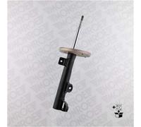 MONROE Amortiguadores Delanteros Para Mercedes-Benz Clase C W203 S203 C209