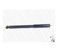 MONROE Amortiguadores Delanteros Para Mercedes-Benz Clase E W210 S210 T-Model