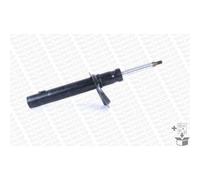 MONROE Amortiguadores Delanteros Para Peugeot 405 II 4B 4E 15B Break