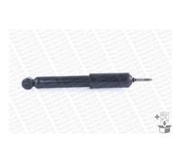 MONROE Amortiguadores Delanteros Para Renault 4 112_ 5 122_ R21_ R23_