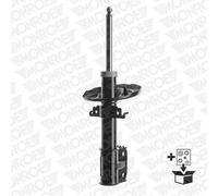 MONROE Amortiguadores Delanteros Para Renault Fluence L30_ L3_
