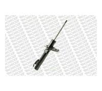 MONROE Amortiguadores Delanteros Para Renault Megane II Kombi KM0/1 EM0/1 BM0/1