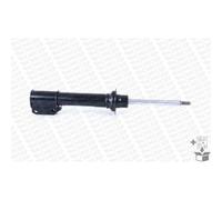 MONROE Amortiguadores Delanteros Para Renault Megane Scenic JA0/1