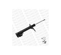 MONROE Amortiguadores Delanteros Para Toyota RAV 4 I _A1_ SXA1_ Cabrio