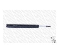 MONROE Amortiguadores Delanteros Para Volvo 240 Kombi P245 P242 P244 P262 P264