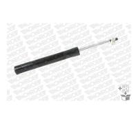 MONROE Amortiguadores Delanteros Para VW Golf I Cabriolet 155 Scirocco 53B 53