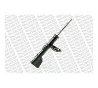 MONROE G8325 Amortiguador