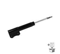 MONROE Amortiguadores Eje Delantero Compatibles Para Suzuki Grand Vitara I FT GT