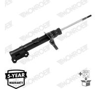MONROE Amortiguadores Eje Delantero Compatibles Para Volvo XC90 I 275 Van