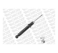Amortiguador MONROE 376013SP
