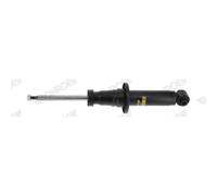 MONROE Amortiguadores Eje Trasero Compatibles Para BMW X3 F25 X4 F26