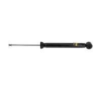 MONROE Amortiguadores Eje Trasero Para BMW 2 Active Tourer F45 X1 F48 F46