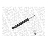 MONROE Amortiguadores Eje Trasero Para BMW Serie 5 Touring F11 F07 Gran Turismo
