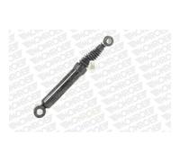 MONROE Amortiguadores Eje Trasero Para Peugeot 306 Cabriolet 7D N3 N5 7A 7C