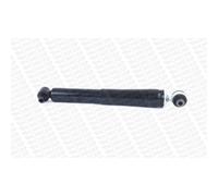 MONROE Amortiguadores Eje Trasero Para Renault Megane Scenic JA0/1 Scénic I