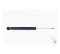 MONROE Amortiguadores Eje Trasero Para VW Passat Variant 3G5 CB5 Tiguan AD1