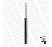 Amortiguador MONROE MG887