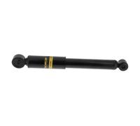 MONROE Amortiguadores Traseros Para Fiat Idea 350, Lancia Musa 350, Ypsilon 843