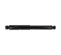 MONROE Amortiguadores Traseros Para Ford Ranger ES ET Mazda BT-50 Pick-Up CD UN