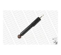 MONROE Amortiguadores Traseros Para Jaguar XJ NAW NBW X300_ X330_ Daimler X30_