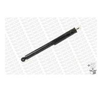 MONROE Amortiguadores Traseros Para Mercedes-Benz Clase C W202 S202 Modelo T